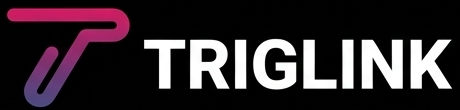 TrigLink 로고